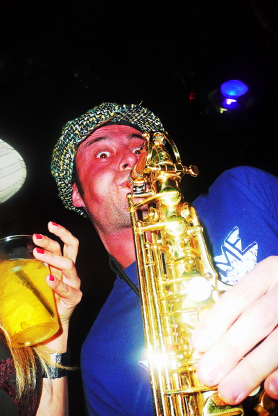 lifestyle/080308Party.First.Class.Birthday\first.class.party.luca.patrone015.JPG